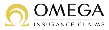 Omega Insurance Claims LLC logo