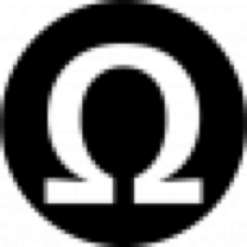 Omega Public Adjusting logo