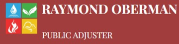 ON Point Public Adjusters logo