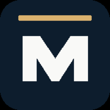 ON the Mark Claim Adjusting, Inc. logo