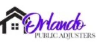 Orlando Public Adjusters, LLC. logo
