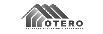 Otero Property Adjusting & Appraisals Inc logo