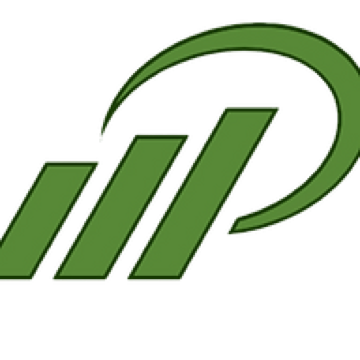 Pantanal Claims Adjusters, LLC logo