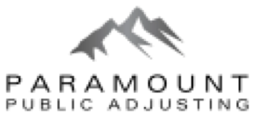 Paramount Public Adjusting, LLC logo