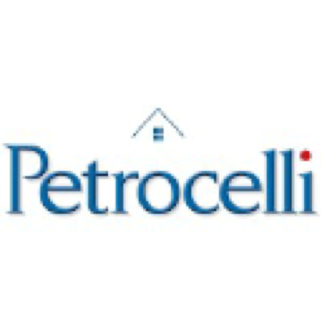 Petrocelli Public Insurance Adjusters, Inc. logo