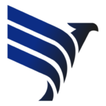 Phoenix Claims Adjusting logo