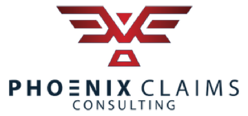 Phoenix Claims Consulting logo
