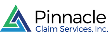 Pinnacle Claim Services, Inc. logo