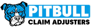 Pitbull Claim Adjusters logo