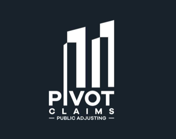 Pivot Claims LLC logo