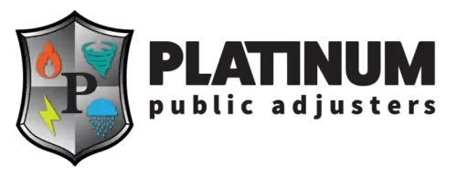 Platinum Public Adjusters Inc logo