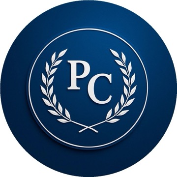 Policy Consultants, LLC logo