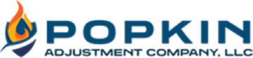 Popkin Adjustment Company, LLC logo