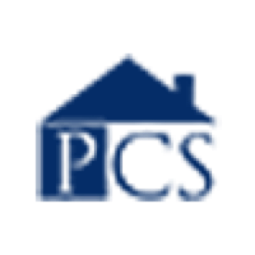 Preferred Claim Solutions, Inc logo