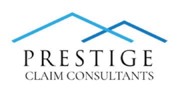 Prestige Claim Consultants logo