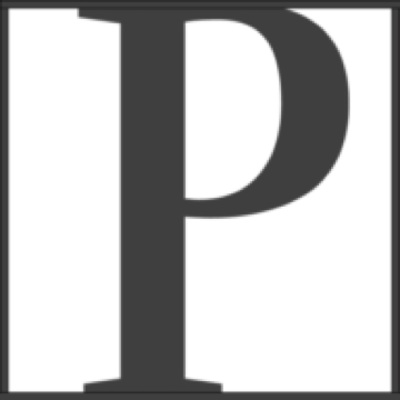 Prime Adjustments, LLC. logo