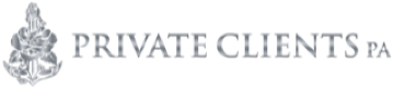Private Clients PA logo