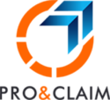 Pro & Claim LLC logo