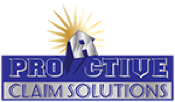 Proactive Claim Solutions, Inc. logo