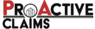 Proactive Claims, LLC logo