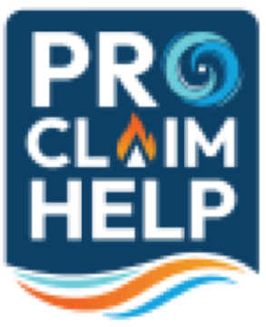 Proclaim Help Inc. logo