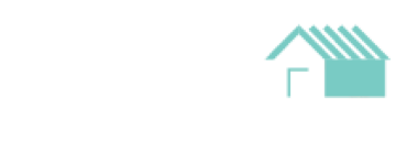 Professional Loss Adjusters, Inc. logo