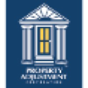 Property Adjustment Corporation logo