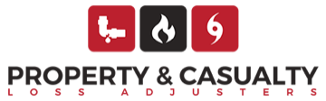 Property and Casualty Loss Adjusters logo