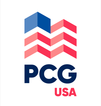 Property Claim Group USA logo