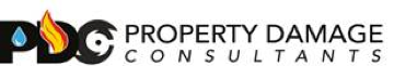 Property Damage Consultants Inc logo