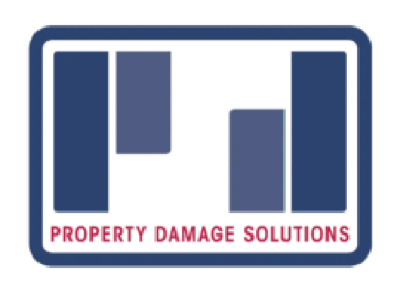 Property Damage Solutions Inc. logo