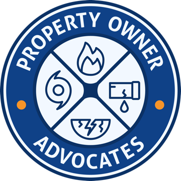 Property Owner Advocates, LLC logo