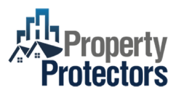 Property Protectors LLC logo