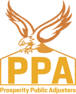 Prosperity Public Adjusters LLC logo