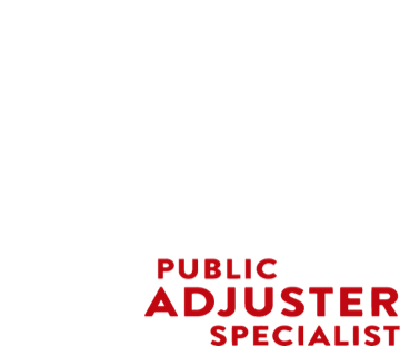 Public Adjuster Specialist, Inc logo