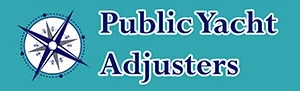 Public Yacht Adjusters, LLC logo