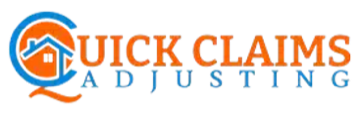 Quick Claims Adjusting LLC DBA Ajustadores Publicos Orlando logo