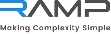 Ramp Program, LLC logo