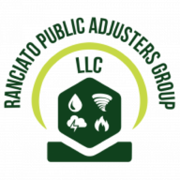 Ranciato Public Adjusters Group, LLC logo