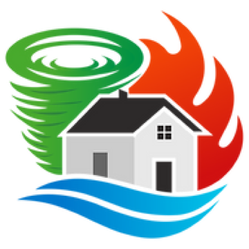 Recovery Claim Adjusters, Inc. logo