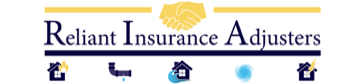 Reliant Insurance Adjusters LLC logo