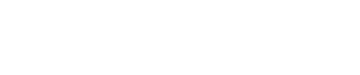 Reserve Capital, LLC logo