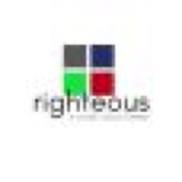 Righteous Claim Solutions LLC logo