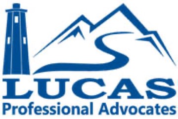 Robert A. Lucas and Associates, Inc DBA Lucas Prof logo