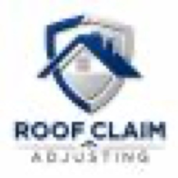 Roof Claim Adjusting LLC logo
