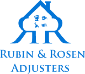 Rubin & Rosen Adjusters, Inc. logo