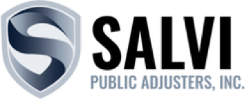 Salvi Public Adjusters, Inc. logo