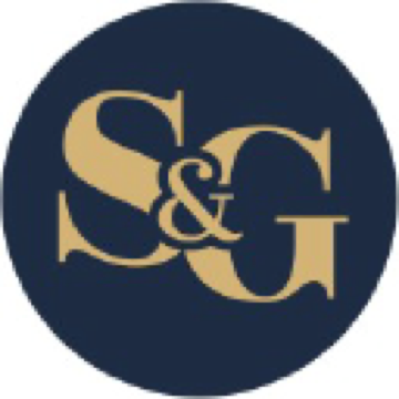 Seltser & Goldstein Public Adjusters, Inc. logo