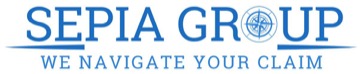 Sepia Group LLC logo