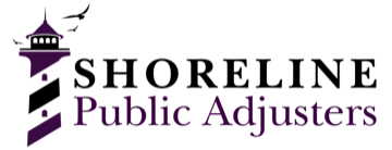 Shoreline Public Adjusters, LLC logo